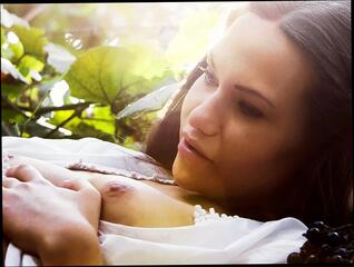 Video 1603694271: hannah sweet, viv thomas, subil arch, babes fingering kissing, babe small tits fingering, european babe fingers, fingering straight, fingering hd