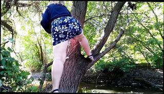 Video 1656087421: bbw stepmom milf fucks, hairy stepmom pussy dildo, bbw milf fucked doggy, bbw milf doggy style, pissing mature bbw milf, ass milf stepmom fucked, amateur milf fucked doggy, milf stepmom fucks big, hot mom stepmom bbw, milf fucks huge dildo, dildo standing doggy, beautiful milf stepmom, stepmom milf public, milf pissing outdoors, nudity pissing, hairy women fucking, hairy pussies straight, hairy pussy hd, public park pissing