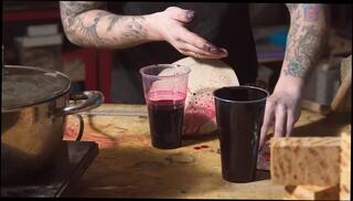 Video 1656395223: solo male handjob masturbation, amateur solo male masturbation