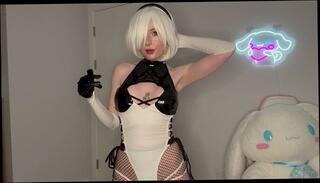 Video 1664404373: hentai big ass anime, anime hentai big tits, anime hentai cosplay, anime bikini, bikini solo, amateur solo big tits, amateur solo female, bikini lingerie, solo british, sexy cosplay