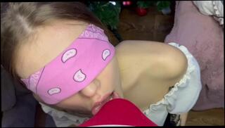 Video 1588638433: amateur teen babe blowjob, amateur teen blowjob cumshot, amateur teen blow job, amateur teen handjob, amateur teen masturbating, amateur brunette babe masturbating, tattoo babe blowing, women sperm, blow job spit, cumshot 60fps