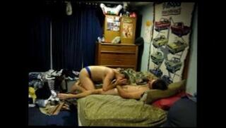Video 72899901: straight amateur blows, amateur blonde blows, amateur blonde webcam, girl