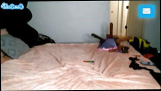 Video 1569987511: oiled webcam girl, oiled big tits ass, beautiful oiled ass, oiled woman, big ass oiled ebony, big black oiled ass, oil toys, oil sex, oil old, 18 year girl sex, american webcam girl, straight woman