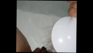 Video 1616824595: homemade amateur slut, amateur slut pussy, slut women, big pussy women, lips slut