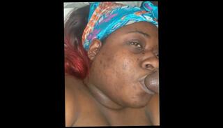 Video 1587514673: amateur daddy cums, amateur cum tits, tits blowjob cum, anal blowjob cumshot, cum filled ass, daddy creamy, cum head