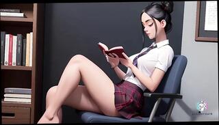 Video 1658166981: busty anime girl, busty anime teen, busty skinny girl, hot busty skinny, busty skinny brunette, skinny teen anal fuck, busty teen tit fucking, busty hot chick fucking, busty student girl, busty college girl fucked, anime girl sex, anime girl blowjob, busty lady fucked, busty teen fucks old, animation big tits blowjob, fucking skinny 18 year, anime school girl, hottest anime girls, best anime sex, japanese busty girls hd, busty oral, busty british girl, face fucking busty, anime straight, classic busty, skinny uniform, skinny close, two hot chicks