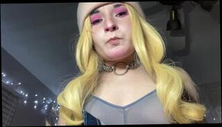 Video 1589087613: femdom domination blonde, femdom female domination, female domination fetish, femdom dom, solo femdom, femdom slut training, dominant woman, dominant women, dominates small tits, amateur female domination, spit tits solo, tits tattoo femdom, mouth domination
