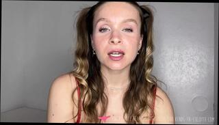 Video 1619552471: femdom mistresses dominate, femdom cfnm handjob, femdom girls dominate, dominant mistress sexy, cfnm babes dominate, cfnm femdoms cock, blonde mistress dominates, hot mistress domination, femdom female domination, woman joi, femdom masturbation instruction, dominant hot wife, hot sex nudity, dominates straight, joi beauty, domination french, domination hd, very beautiful woman, jerk instructions, femme sexy