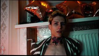 Video 1663309781: skinny twink solo, skinny gay twink boys, skinny twink jerks, virgin gay twink, skinny twink masturbating, skinny amateur twink, skinny tattooed twink, virgin fucked, solo masturbation hd, virgin hole, hot virgin