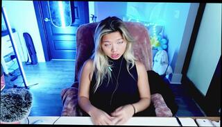Video 1632302353: solo female joi, girl big tits solo, solo big tit babe, amateur solo big tits, solo girl sex, asian girl joi, joi women, small tits joi, licking joi, petite solo girl, solo big tit blonde, blowjob joi, behind joi, caught