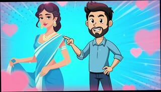 Video 1665479731: facesitting piss, pissing gay sex boys, pissing teen boys gay, 3d gay boy, sexy pissing boy, gay sex pissing men, 3d anal sex, amateur piss couple, pissing school boy, indian boy pissing, pissing cute boys, hot boy piss, kissing facesitting, pissing moaning, 3d hd, gay sex pakistani boys, pakistani teen 18 sex