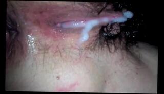 Video 297624301: hairy creampie compilation, creampie cumshot compilation, amateur creampie compilation, creampie compilation hd, cumshot compilation straight, ex gf creampie, one creampie, dp, facial, anal