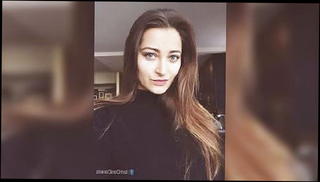 Video 1423814601: dani daniels, hairy bikini, old hairy mom, hairy mature mom, hairy blonde mom, hairy teacher, hairy mature straight, hairy 18 year old, bikini love, american bikini