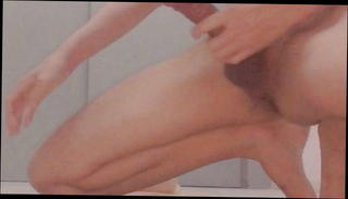 Video 1570955481: man gay sex, elevator sex