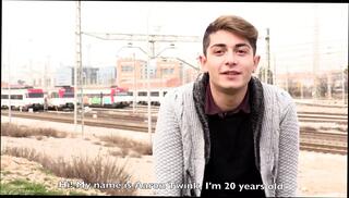Video 1631798691: twink bareback piss, twink bareback gangbang, barebacks young twink gay, dominate gay twinks, twink gang, bareback latin twinks, very horny twink, twink fucker, dirty twink, spanish twink, twink fantasy, domination hd