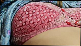 Video 1664661621: cuckold swapping, cuckold doctor, cuckold wife fucks husbands, amateur homemade cuckold wife, cuckold husband shares wife, husband fucking virgin indian, cheating wife cuckold husband, cuckold wife fucks stranger, indian wife swapping sex, pornstar wife swapping, fucking virgin indian desi, cuckold husband's friend, cuckold husband's boss, cuckold japanese wife sharing, cuckold wife first time, cuckolds old husband, cuckold women, swapping group sex, woman virgin, straight virgin, desi 18 year virgin, bangladeshi virgin, celebrity cuckold, cuckold hd