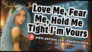 Video 1655781493: pov amateur solo girl, cartoon hentai sex, hentai pov blowjob, pov solo female, erotic solo girl, monster girl hentai, super girl hentai, blowjob fantasy solo play, intimate pov blowjob, hentai rough sex, sensual pov blowjob, hentai dark, men hentai, pov natural, seduction, girlfriend's