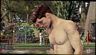 Video 1657725775: 3d animated orgy, 3d anime game, 3d toons, sex orgy, friend orgy, 3d cheating