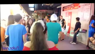 Video 1515541855: muff rammed, rams worshipped, muff hard, worshipped exotic, amateur blowjob hardcore teen, amateur asian teen blowjob, thai teen blowjob, teen public blowjob
