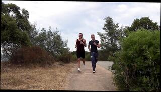 Video 1663314621: twink handjob cumshot, gay twink handjob, twink deep throats, gay bear twink, twink hd, ass fucked hard, mouth fuck, sex shoot, hot sex