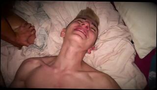 Video 1665710961: double creampie threesome, double penetration fuck orgy, double penetration anal orgy, double penetration threesome sex, doggy fuck creampie amateur, bisexual orgy fuck, creampie doggy style fuck, doggy style creampie pussy, bisexual orgies teens, cock doggy style creampie, wife doggy style creampie, creampie homemade doggy style, hot double penetration threesome, doggy style creampie cum, doggy style blowjob creampie, double dick threesome, indian bisexual threesome, doggy style creampie big, creampie eating threesome, husband fucks wife doggy, girl double penetration anal, doggy style fucking horny, double vagina penetration, desi doggy style fuck, doggy style fucking old, doggy style fucking cute, very hot homemade threesome, russian double penetration, doggy style straight, anal creampie hd, 18 year old bisexual, bisexual party, ass pussy fuck cock, cock fucks guy ass, two guys ass fuck