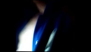 Video 1200295675: solo, sexy big cocked, sexy amateur big