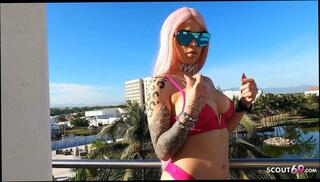 Video 1605563511: blowjob fucking hardcore closeup, fucked facialized closeup, teen fucked closeup, closeup cock riding, closeup ass fucking, closeup tit fuck, amateur closeup fuck, hardcore sex closeup, closeup blowjob cumshot, ass hole closeup, vagina closeup, hard cock closeup, old cock closeup, cowgirl closeup, big cock closeup, homemade closeup, boobs closeup, guy closeup, closeup pink, closeup outdoor, young closeup, closeup hd, ass fucked rough facial, tattooed teen cock riding, ass fucking straight guy, amateur german ass fucked, german deutsch cock riding, haired teen fucked, fucks older guy, celebrity vagina