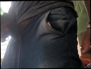 Video 1609404011: twink sissy femboy, twink femboy crossdresser, gay bareback twink boy, twink boys bareback fuck, daddy fucks twink bareback, twink bareback fucks cum, bareback twink gay sex, twink bareback fucking teen, twink bareback fucking amateurs, femboy sissy cumshots, sissy femboy masturbate, twinks hot bareback fucking, barebacks young twink gay, big dick twinks bareback, twink big cock bareback, twink hardcore bareback, old sissy crossdresser, mature crossdressers sissys, barebacks black twink, handjobs gay hardcore bareback, gay twink penis, gay man fucking twink, indian crossdresser sex, twink sex hd, desi twink, boy mastrubates