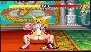 Video 1663669883: cartoon porn anime hentai, hentai anime sex cartoon, hentai cartoon anime big, anime hentai porn game, big ass anime cartoon, hentai anime big boobs, animated hentai porno, hentai sexy anime, pussy hentai anime, anime amateur