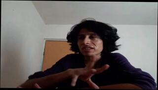 Video 1656510623: creampie solo, amateur anal creampie, asian anal creampie, solo male anal