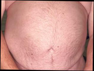 Video 1622628481: chubby amateur homemade, chubby anal sex, chubby gay sex, chubby daddy bear, chubby fat gay, chubby toying, chubby american, chubby white, plug, homemade hd sex, nude