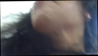 Video 1281669205: tits rides, orgasmo