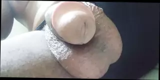 Video 1577498981: amateur sissy bareback, gay massage bareback, sissy anime, grandpa bareback, sissy gaping, grandpa swallows cum, monster cock bareback gay, black daddy cock bareback, latino gay bareback sex, big cock grandpa cum, big dick daddy bareback, gay massage sex hot, sissy masturbation cum, cock massage handjob, gay straight massage, daddy barebacks step son, grandpa glory hole, grandpa old man daddy, fisting gaping hole, white daddy bareback, grandpa spanking, sex arab massage, mature daddy bareback, hd sex anime, grandpa shower, sauna massage, sissy american, bareback gym, military bareback, dads gay sex, father step son gay