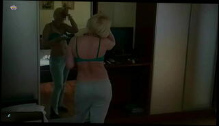 Video 1654774915: amateur mature woman, woman couple, amateur blonde woman