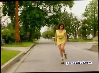 Video 1657155441: teresa orlowski, foxy lady, double penetration anal orgy, vintage double penetration, double anal pussy penetration, double penetration action, anal hot double penetration, double penetration hottest, best double penetrations, beauty double penetrated, double penetrated black, double penetration female, double blow job, nude orgy, orgy straight