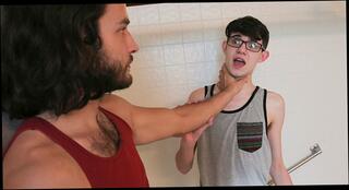 Video 1604076231: skinny twinks fucking bareback, twink boys bareback fuck, gay bareback twink boy, twink bareback fucking teen, bareback fuck young twink, twink brothers fucking, bear fucking skinny twink, hunk barebacks twink, twinks blowjob bareback, twink bareback anal, twink stepbro, fucks nerdy twink, fucking bareback hd, twinks family, twink crush