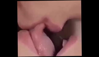 Video 1606944035: indian aunty lesbian, lesbian girls kissing licking, lesbian girls ass licking, indian aunty ass boobs, lesbians love kiss lick, beautiful lesbian ass licking, big boobs lesbians kissing
