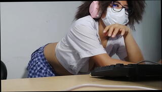 Video 1653233955: sexy amateur woman, homemade sexy amateur, tits amateur homemade, beautiful sexy woman, beautiful sexy women, sexy womens clothes, sexy latin woman, mature woman homemade, sexy brunette woman, amateur homemade casting, tits sexy face, beautiful student, sexy exhibitionist, natural tits brown