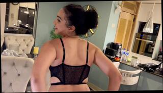 Video 1664621271: milf interracial porn, milf homemade interracial, milf interracial ass, amateur milf interracial, hot milf interracial, latin milf interracial, brunette milf interracial, girl interracial porn, hot american milf porn, hot milf woman, hot nude milf, amateur milf shower, milf hd porn, amateur milf lingerie, straight interracial, hot milf stories, interracial interview, venezuelan milf, milf shooting, milf behind, english milf, haired brunette milf