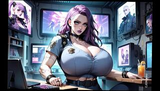 Video 1658272151: hentai anime cartoon fuck, hentai anime sex cartoon, hentai story animated cartoon, hentai cartoon anime big, hentai sexy anime girls, hentai hot anime girl, cartoon anime big tits, anime hentai english, beautiful hentai animation, anime model, fantasy hentai animation, hentai anime hd, anime woman, animated erotica, anime women, hot girls swapping, model face fucked, old anime girl, big natural tits model, animated short story, models undressed, anime police, models 18 years, french model, fucks older woman