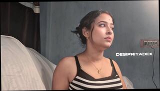 Video 1657121291: stepsister sister sex, cousin step sister, stepsister horny pussy tight, nude step sister sex, sexy horny step sister, ass horny step sister, horny big ass stepsister, teen step sister sex, hot assed teen stepsister, desi indian girl stepsister, stepsister's tight perfect pussy, horny stepsister plays, stepsister's perfect pink pussy, cute horny stepsister, beautiful horny stepsister, homemade hot step sister, stepsister big dick, stepsister's pussy close, cousin sucking, straight cousin, hindi stepsister, hot step sister hd, russian step sister