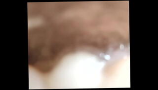 Video 1654343695: fetish domination pov, solo bdsm fetish, pov pussy fucking creampie, pov anal fuck creampie, pov amateur fuck creampie, solo uncut cock masturbating, pov sex huge creampie, pov creampie cum, pov creampie big, pov dirty talk daddy, fingering pussy dirty talk, finger fucking tight pussy, pov handjob cum, dominant step daddy, huge cum load pov, romantic pov fuck, pussy fingering close, dominant man fucks, women pov, glamour pov, dominates handsome
