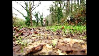 Video 1656985821: dick sissy crossdresser, sissy crossdresser cock, gay sissy crossdresser, little sissy cock, small cock sissy, fat gay sissy, sissy cam, sissy outdoor, french sissy, dick hd