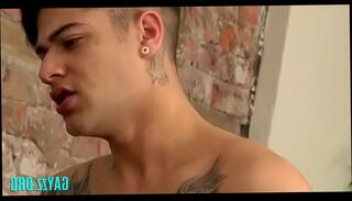 Video 969867085: hardcore gay blowjob, faggot playing, british hardcore