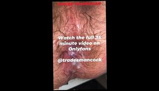 Video 1655079343: amateur hairy creampie, creampie amateur cumshot blowjob, hairy big dick fuck, hairy gay fuck, hairy ginger, younger hairy