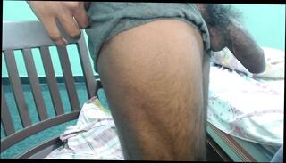 Video 1664328791: solo hairy masturbation, hairy solo gay, hairy men solo, hairy amateur masturbates, solo masturbation hd, hairy desi