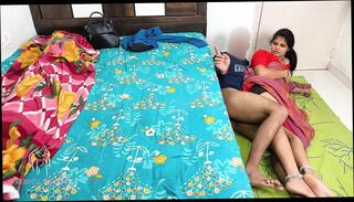 Video 1662998521: hairy pussy fucked doggy, aunty doggy style fucking, indian aunty fucked doggy, aunty doggy style sex, desi aunty doggy style, doggy styled bisexual, brother stepsister, amateur wife fucked doggy, amateur couple fucking doggy, hairy pussy mom fucking, hairy teen pussy fuck, sexy wife hairy pussy, fuck cheating wife doggy, doggy style homemade fucking, tight pussy fucked doggy, hairy old pussy fucked, fucking hairy asian pussy, hairy pussies straight, indian aunty fuck hindi, aunty hotel sex, naughty hairy pussy, hairy pussy hd, doggy style 18 year, brother deep, inside stepsister