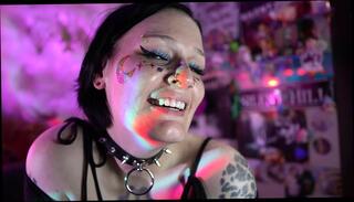 Video 1656877181: chubby milf hairy pussy, bbw chubby amateur milf, tits milf hairy pussy, amateur homemade bbw milf, milf dirty talk joi, american milf hairy pussy, big milf tits joi, milf bbw pierced, bbw milf titty, chubby slut milf, amateur milf foot, chubby tattooed milf, chubby goth milf, english bbw milf, natural hairy milf, dirty talk joi jerk, hairy pussies straight, jerk instructions joi, stockings milf pussy, hairy pussy hd, fishnet stockings joi