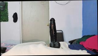 Video 1622259231: chubby boy solo, solo masturbation chubby, chubby gay solo, chubby gay sex boys, solo anal toy sex, homemade solo anal, solo masturbation hd, chubby mexican