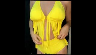 Video 1585903253: amateur teen girl solo, amateur teen babe solo, boobs big puffy nipples, tits boobs big puffy, teen girl hot solo, babe solo striptease, solo girl teasing, perfect puffy nipples, cute puffy nipple, lactating boobs, school girl solo, big natural tits solo, solo female big tits, college girl solo, 18 year old solo
